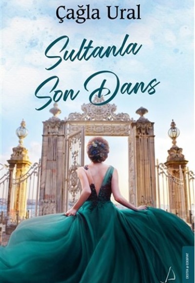 Sultanla Son Dans Sultanla Son Dans
