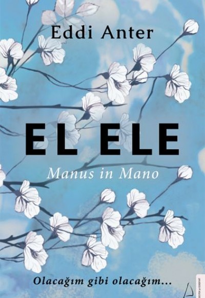 El Ele-Manus in Mano El Ele-Manus in Mano