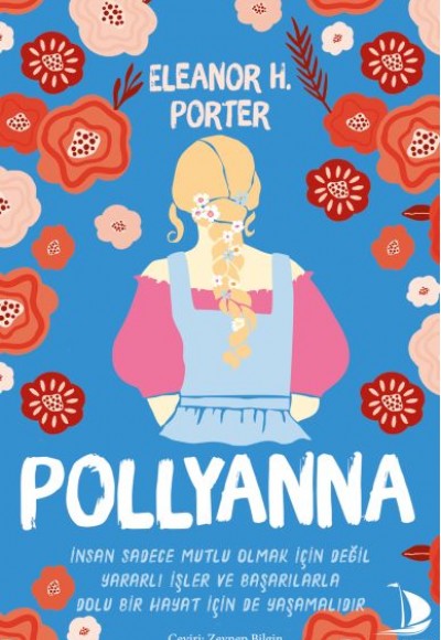 Pollyanna Pollyanna