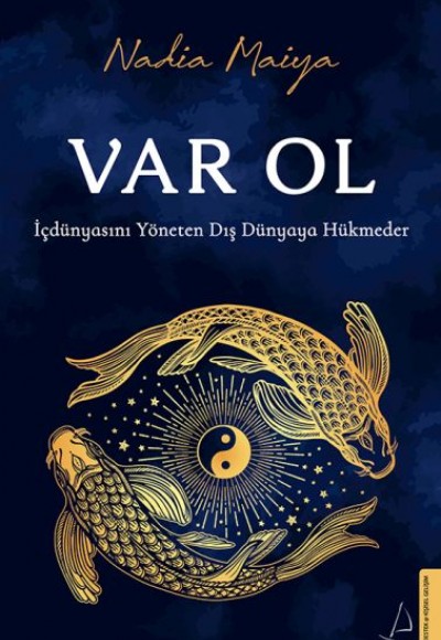 Var Ol Var Ol