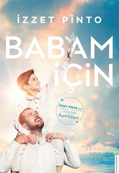 Babam İçin Babam İçin