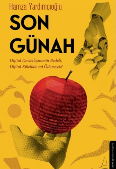 Son Günah Son Günah