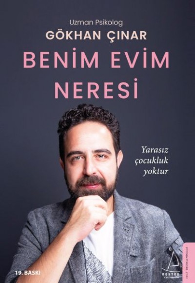 Benim Evim Neresi Benim Evim Neresi