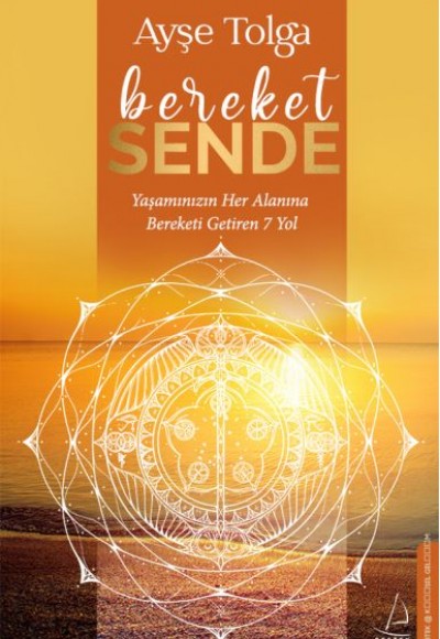 Bereket Sende Bereket Sende