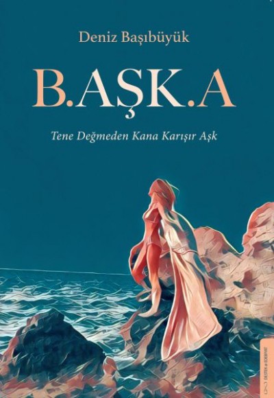 B.aşk.a B.aşk.a