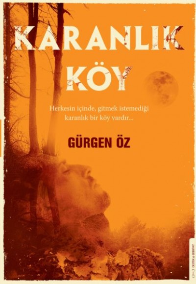 Karanlık Köy Karanlık Köy