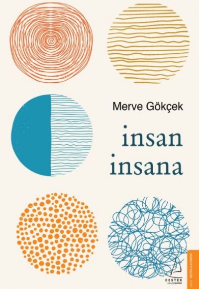 İnsan İnsana İnsan İnsana
