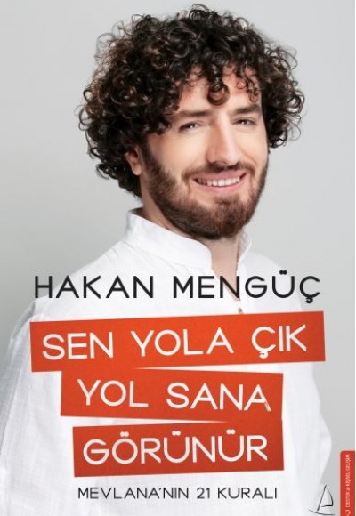 Sen Yola Çık Yol Sana Görünür Sen Yola Çık Yol Sana Görünür
