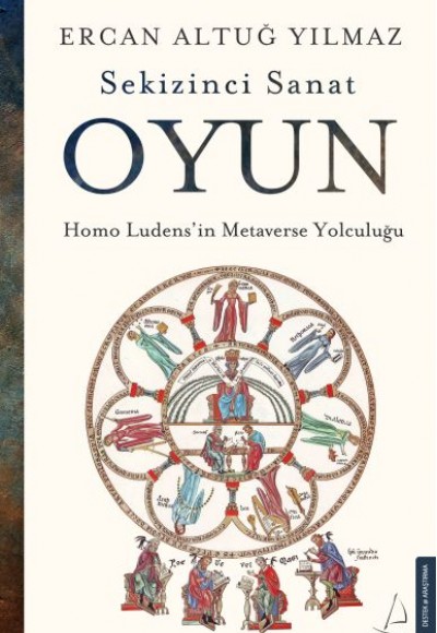 Sekizinci Sanat Oyun Sekizinci Sanat Oyun