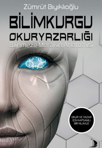 Bilimkurgu Okuryazarlığı Bilimkurgu Okuryazarlığı