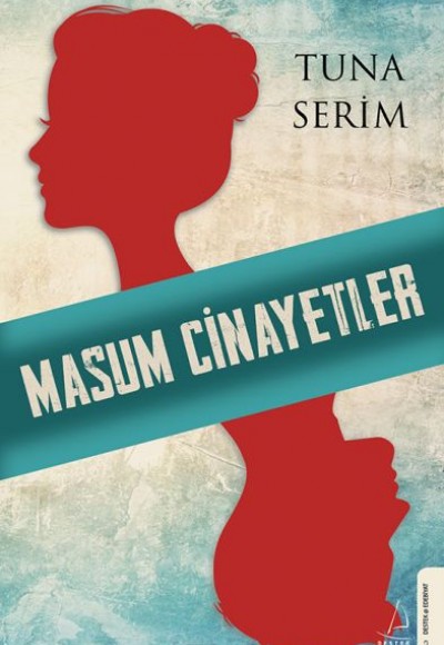 Masum Cinayetler Masum Cinayetler
