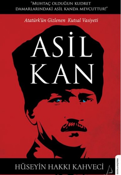 Asil Kan Asil Kan