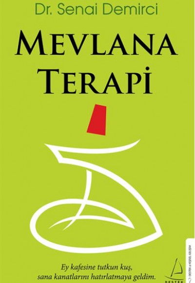 Mevlana Terapi Mevlana Terapi