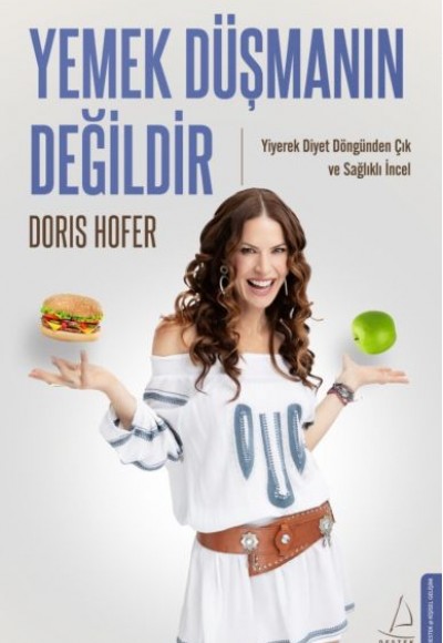 Yemek Düşmanın Değildir