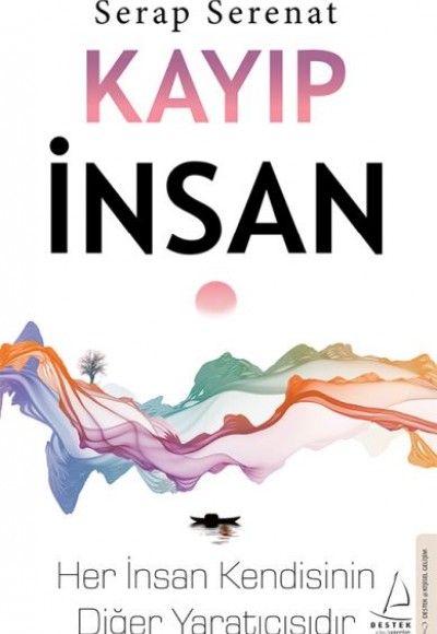 Kayıp İnsan Kayıp İnsan