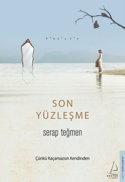 Son Yüzleşme Son Yüzleşme