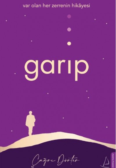 Garip Garip