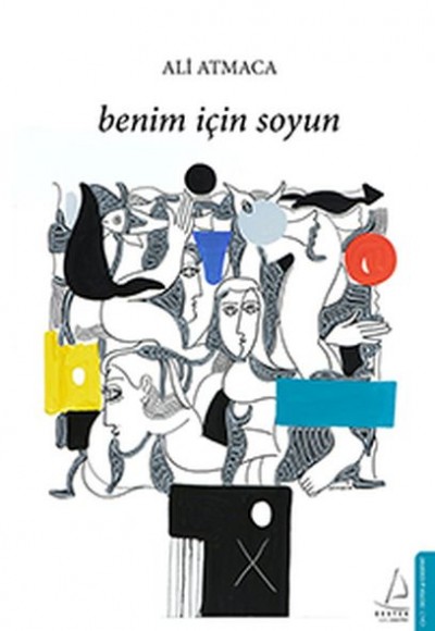 Benim İçin Soyun Benim İçin Soyun