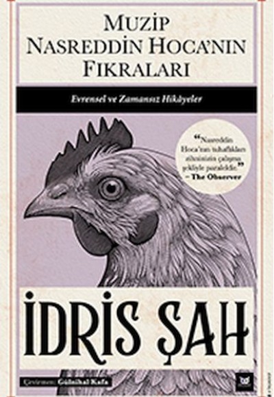 Muzip Nasreddin Hoca’nın Fıkraları Muzip Nasreddin Hoca’nın Fıkraları