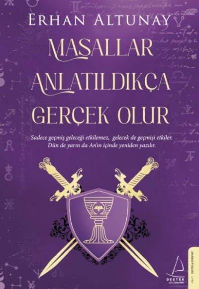 Masalcı 2 Masallar Anlatıldıkça Gerçek Olur Masalcı 2 Masallar Anlatıldıkça Gerçek Olur