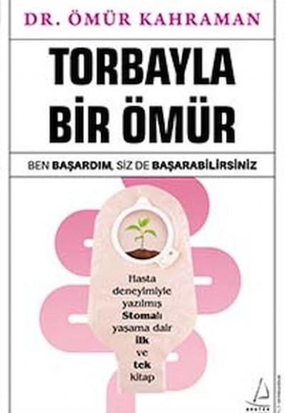 Torbayla Bir Ömür Torbayla Bir Ömür