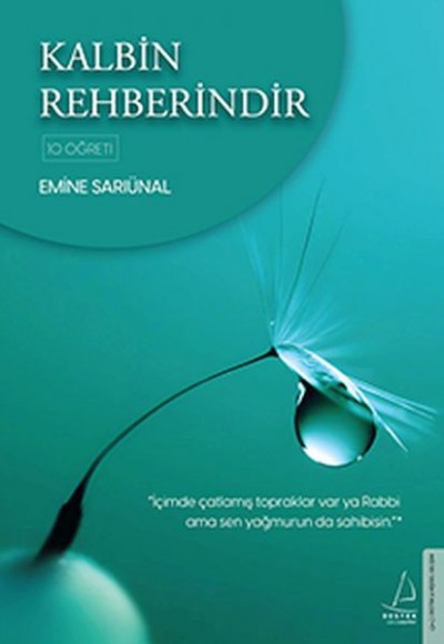 Kalbin Rehberindir Kalbin Rehberindir