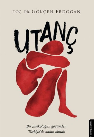 Utanç Utanç