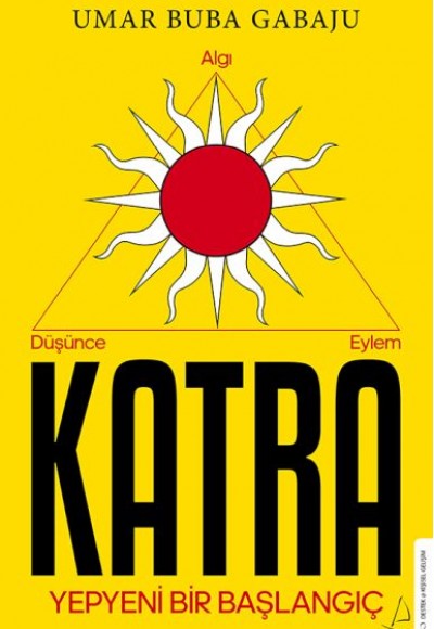 Katra Katra