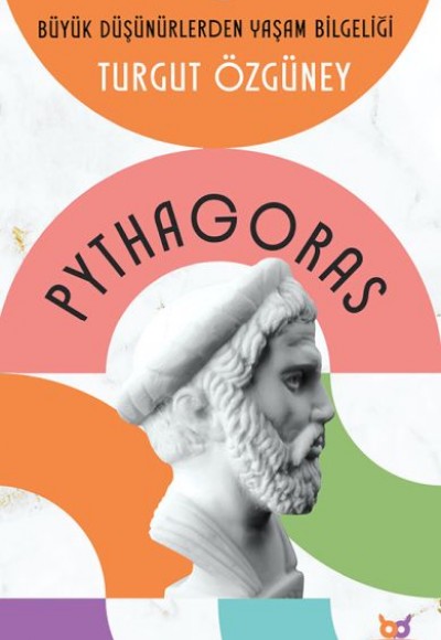 Pythagoras Pythagoras
