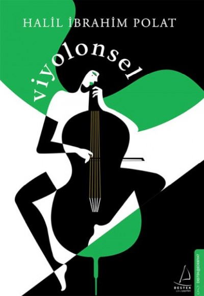 Viyolonsel Viyolonsel