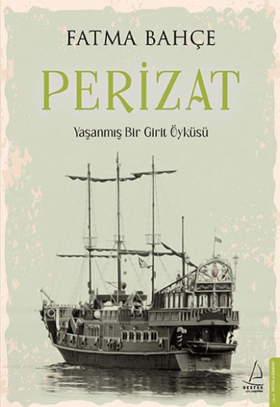 Perizat Perizat