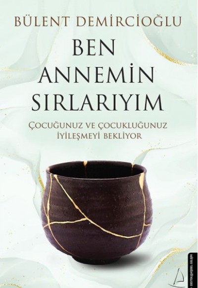 Ben Annemin Sırlarıyım Ben Annemin Sırlarıyım