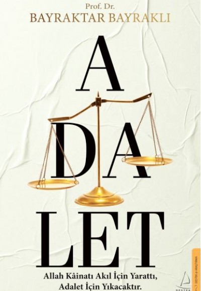 Adalet Adalet