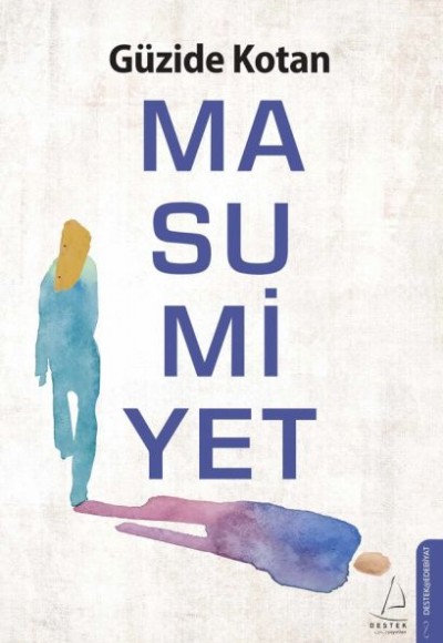 Masumiyet Masumiyet