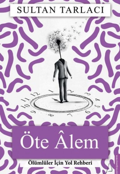 Öte Alem Öte Alem
