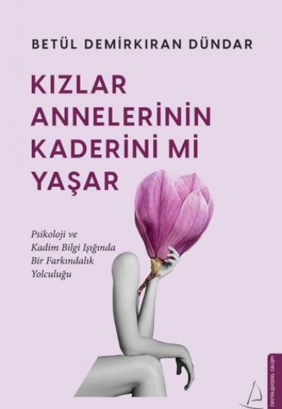 Kızlar Annelerinin Kaderini mi Yaşar Kızlar Annelerinin Kaderini mi Yaşar