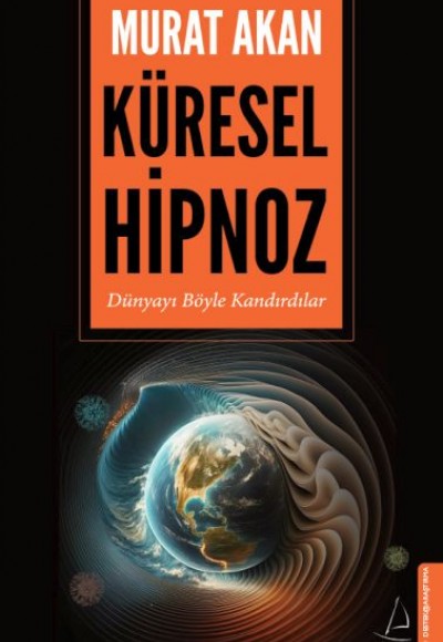 Küresel Hipnoz Küresel Hipnoz