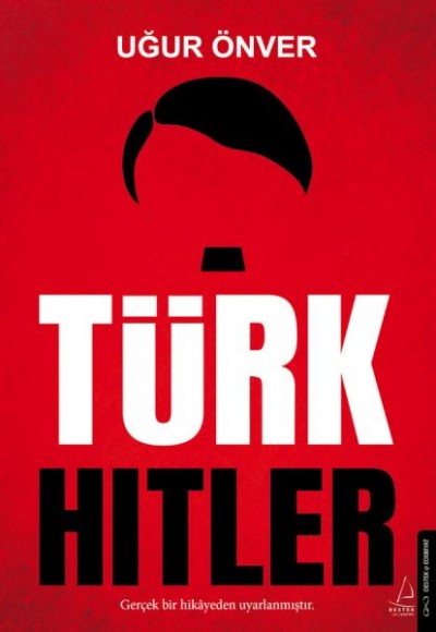 Türk Hitler Türk Hitler