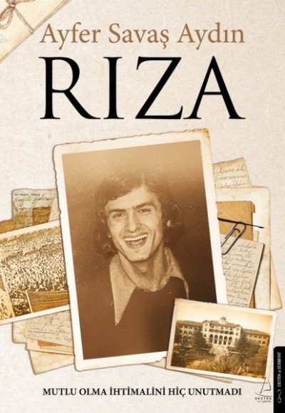Rıza Rıza