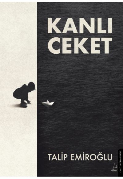 Kanlı Ceket Kanlı Ceket