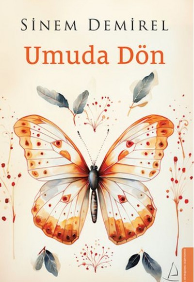 Umuda Dön Umuda Dön