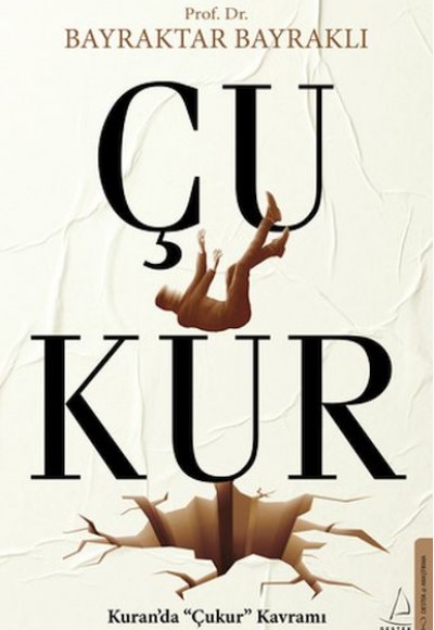 Çukur Çukur