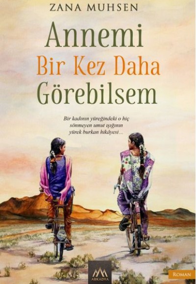 Annemi Bir Kez Daha Görebilsem Annemi Bir Kez Daha Görebilsem