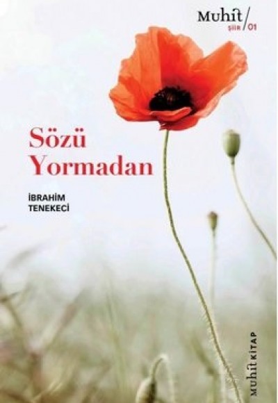 Sözü Yormadan Sözü Yormadan