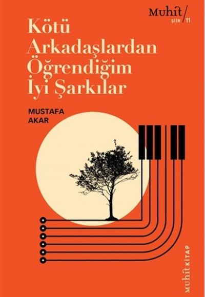 Kötü Arkadaşlardan Öğrendiğim İyi Şarkılar Kötü Arkadaşlardan Öğrendiğim İyi Şarkılar
