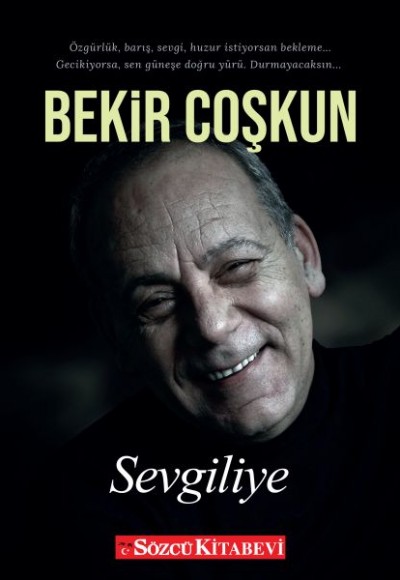 Sevgiliye Sevgiliye
