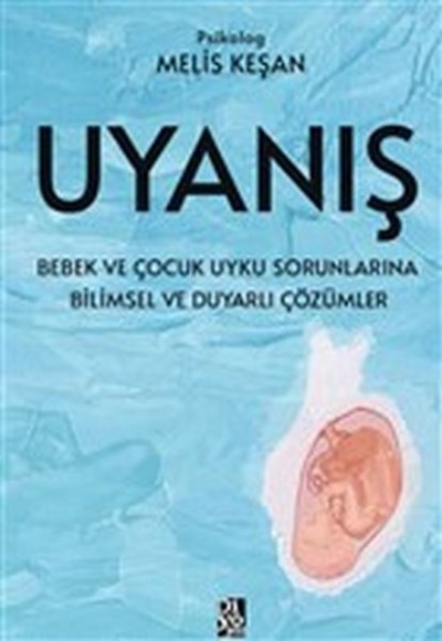 Uyanış Uyanış
