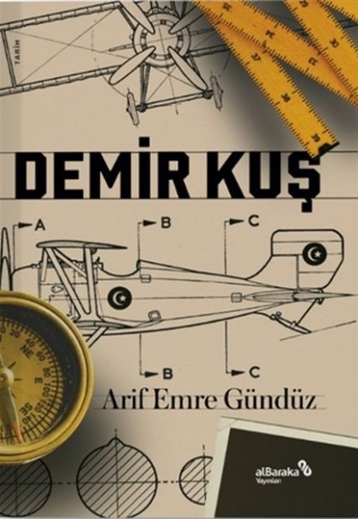 Demir Kuş Demir Kuş