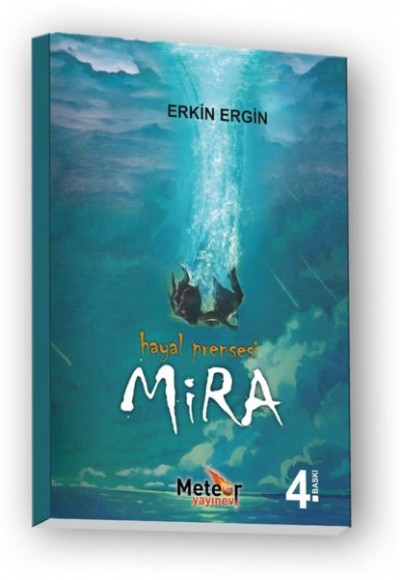 Mira Hayal Prensesi Mira Hayal Prensesi