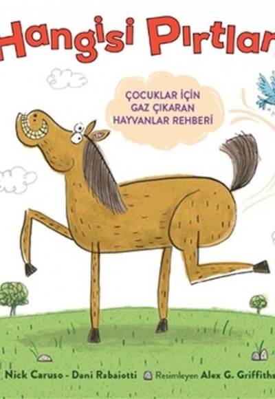 Hangisi Pırtlar? Hangisi Pırtlar?